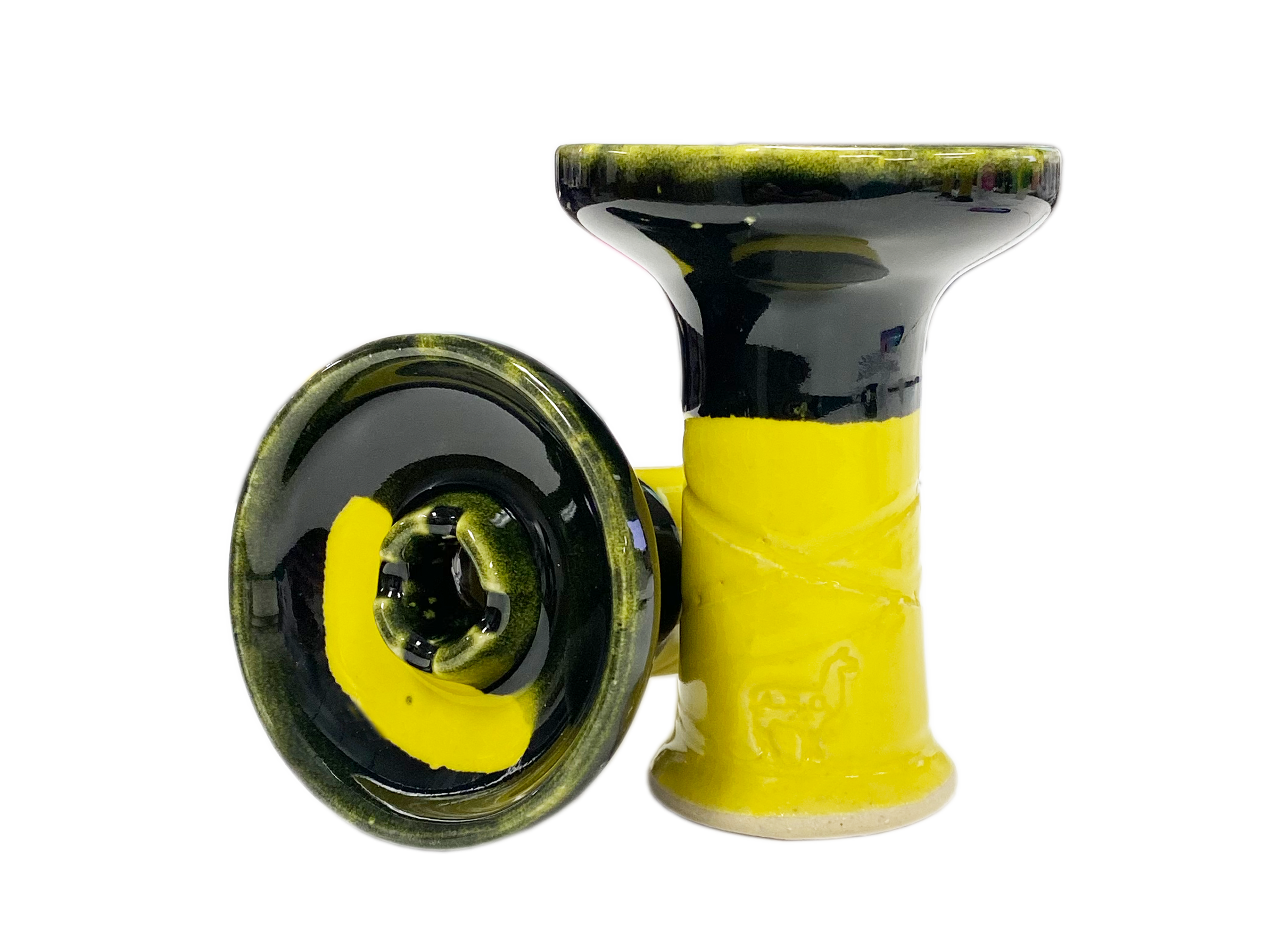 alpaca-rook-bowl-phunnel-kopf-20-30-g-hmd image 1