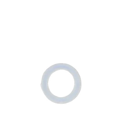 boundless-terp-pen-o-ring-dichtung-5er-pack-ersatz image 1