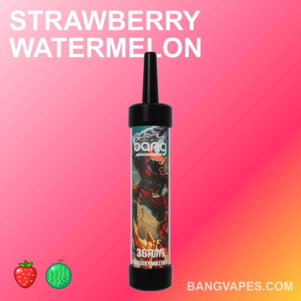 bang-36000-einweg-vape-36000-puffs-mesh-coil-650mah-dtl image 3