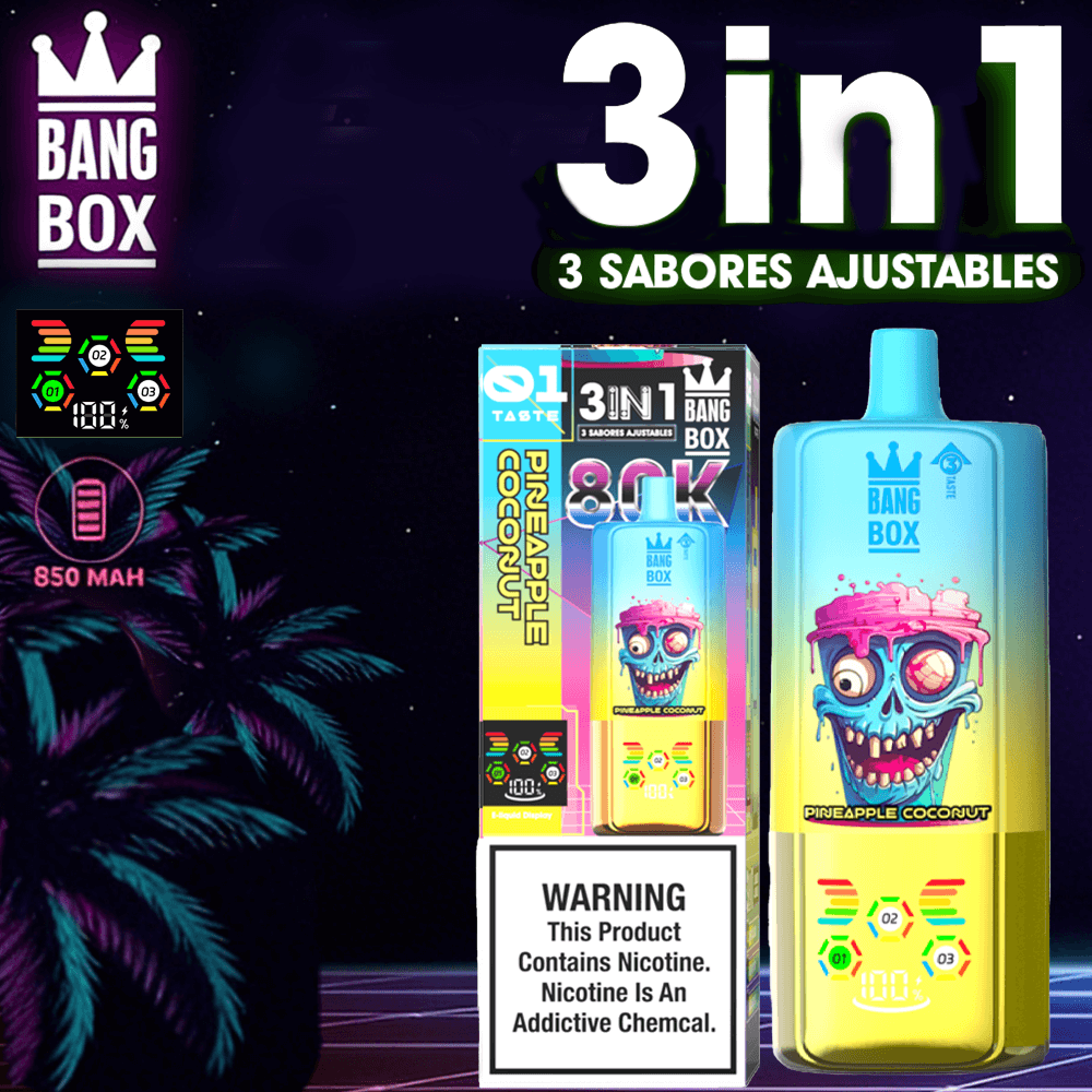bang-box-80k-3-in-1-einweg-vape-80000-z-ge image 5
