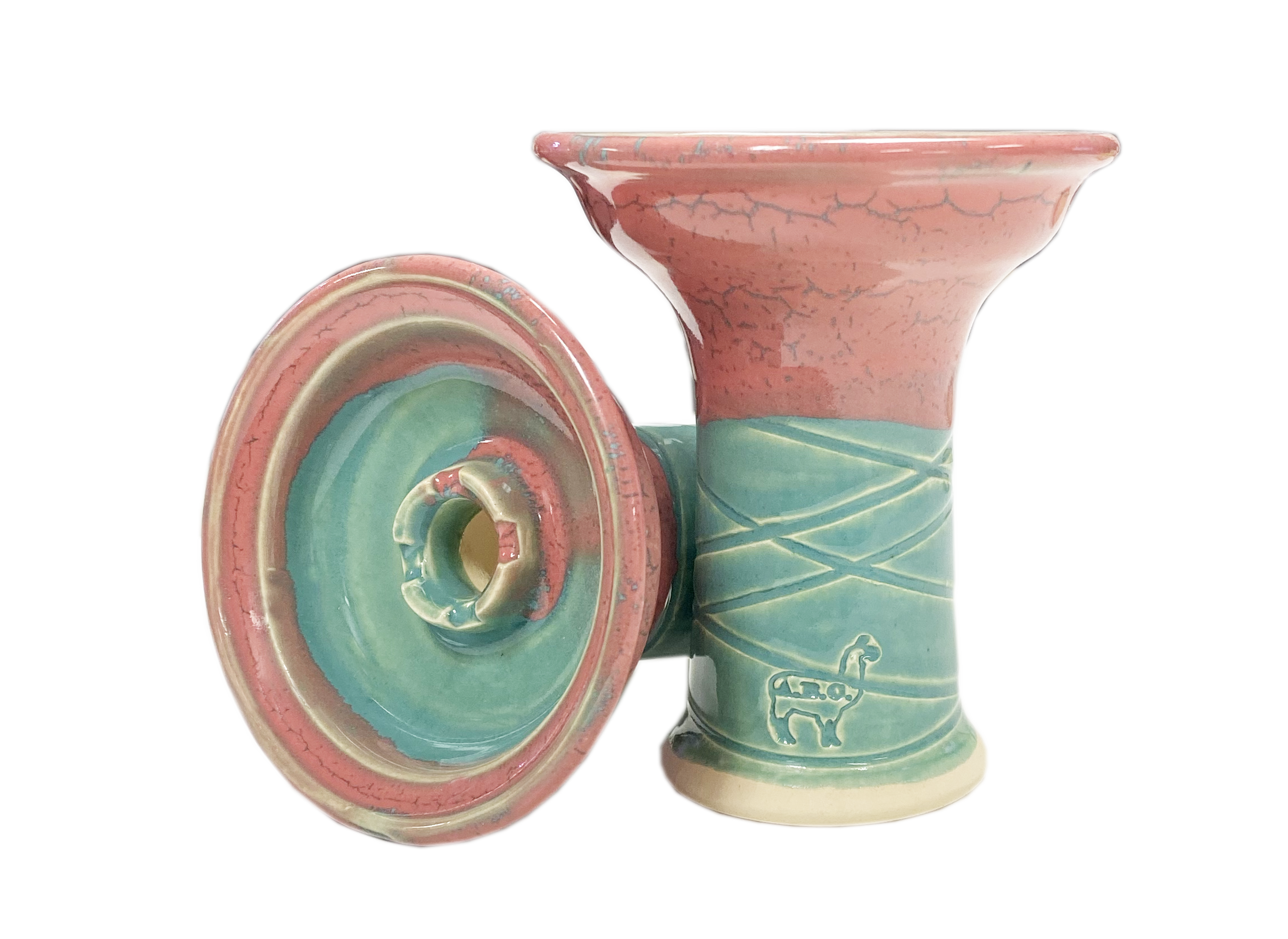 alpaca-lerook-phunnel-tabakkopf-20-30g-f-r-kaloud-lotus image 1
