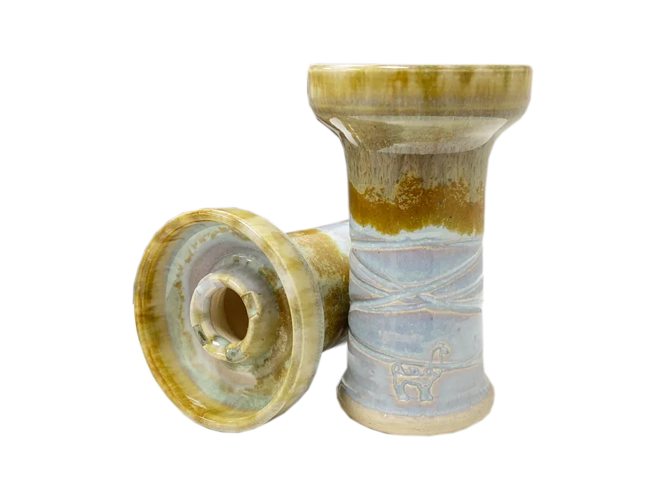 alpaca-mini-rook-shisha-kopf-phunnel-10-15-g image 1