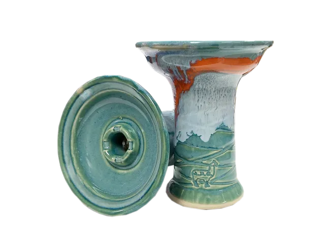 alpaca-lerook-bowl-tabakkopf-20-30-g-kaloud image 1