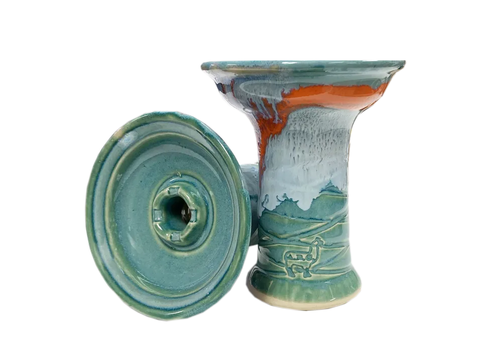 alpaca-lerook-bowl-tabakkopf-20-30-g-kaloud image 1