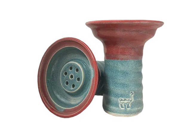 alpaca-lipache-lipped-phunnel-kopf-20-30g-hmd image 1