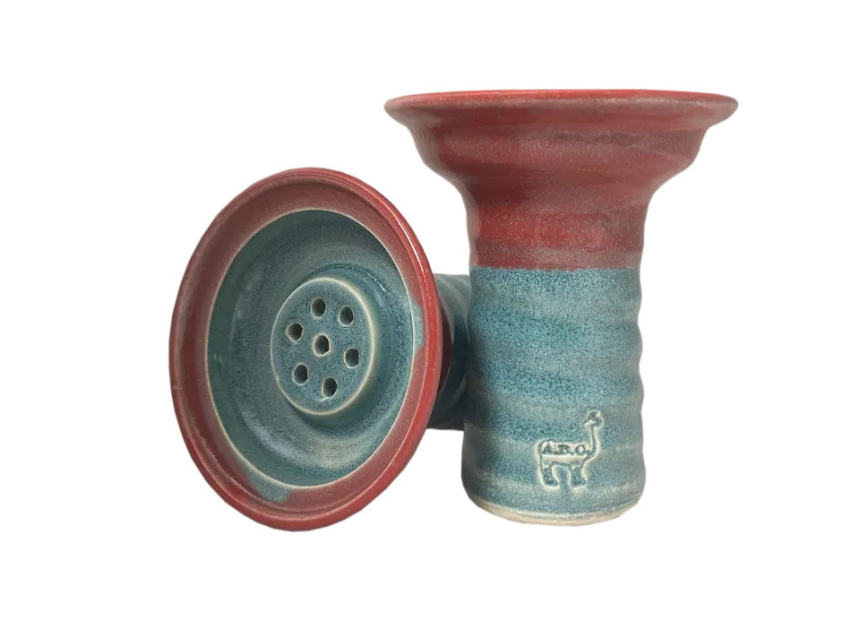 alpaca-lipache-lipped-phunnel-kopf-20-30g-hmd image 1