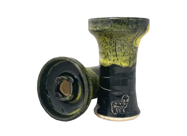 alpaca-mini-rook-phunnel-10-15g-dark-blend image 1