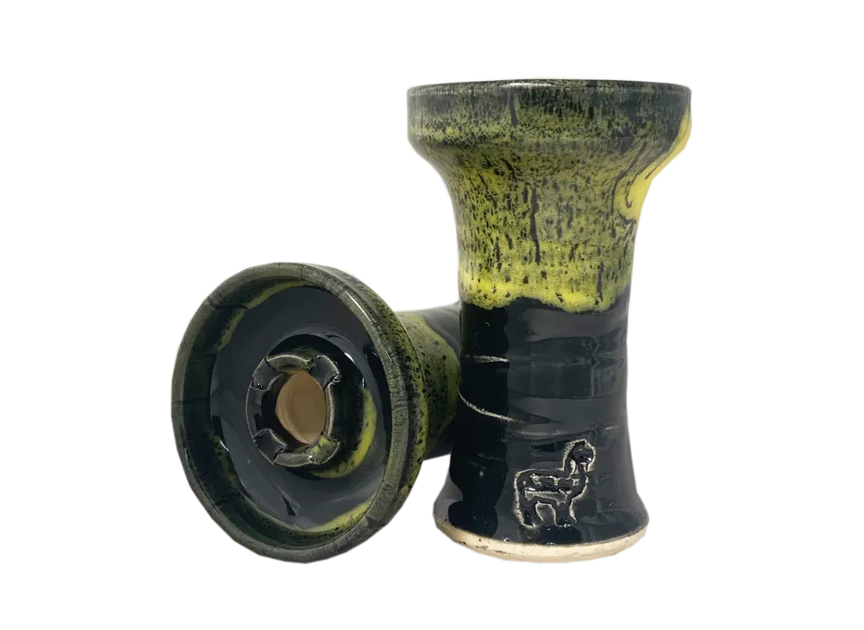 alpaca-mini-rook-phunnel-10-15g-dark-blend image 1