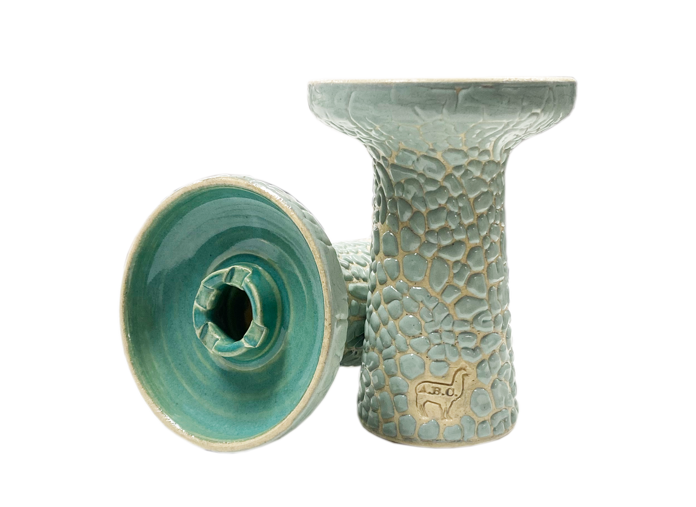 alpaca-bowls-rook-phunnel-kopf-euka-v2-20-30-g-hmd image 1