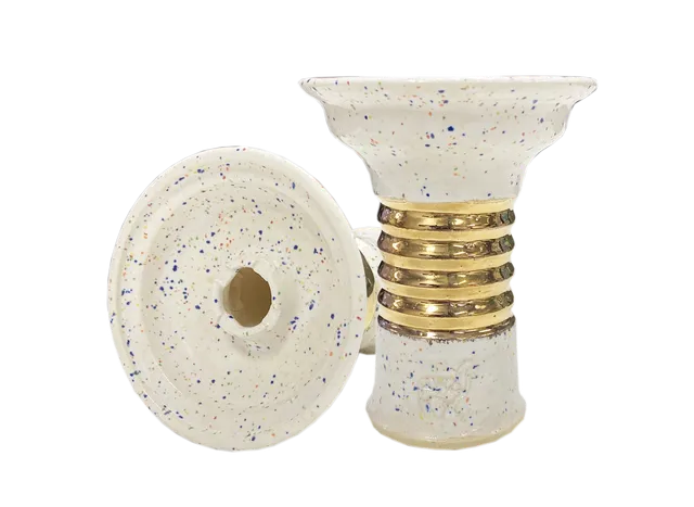 alpaca-lerook-18k-gold-phunnel-kopf-20-30g-kaloud image 1