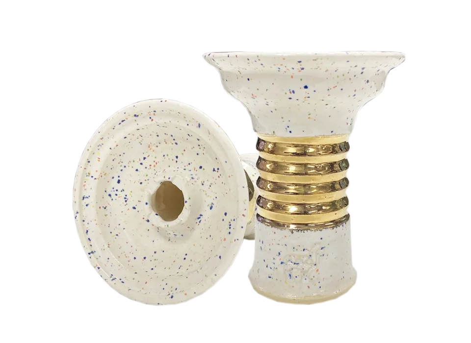 alpaca-lerook-18k-gold-phunnel-kopf-20-30g-kaloud image 1
