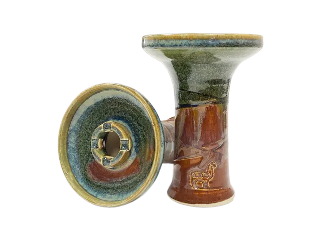 alpaca-rook-bowl-shisha-kopf-phunnel-20-30-g image 1