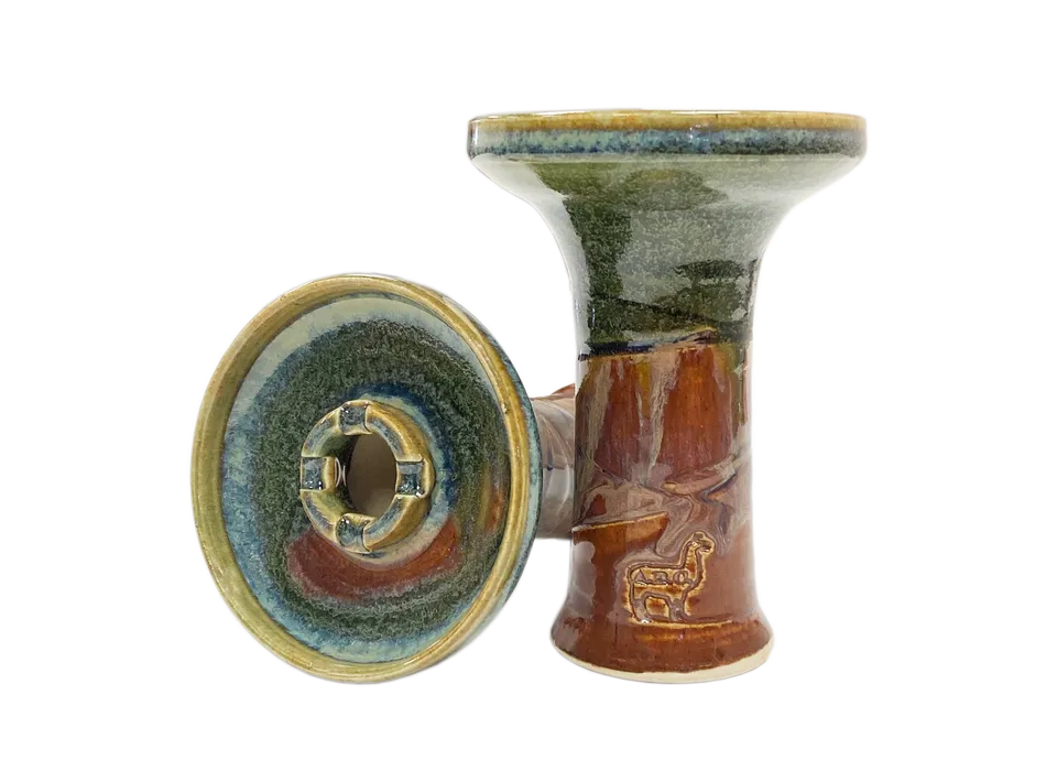alpaca-rook-bowl-shisha-kopf-phunnel-20-30-g image 1