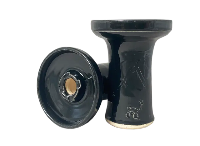 alpaca-rook-phunnel-kopf-20-30-g-kaloud-geeignet image 1