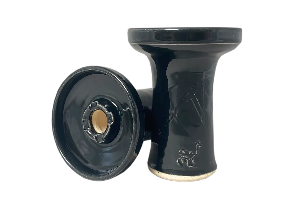 alpaca-rook-phunnel-kopf-20-30-g-kaloud-geeignet image 1