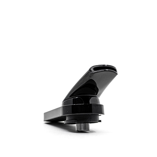 boundless-cfx-mundst-ck-ersatzmundst-ck-hygiene image 1