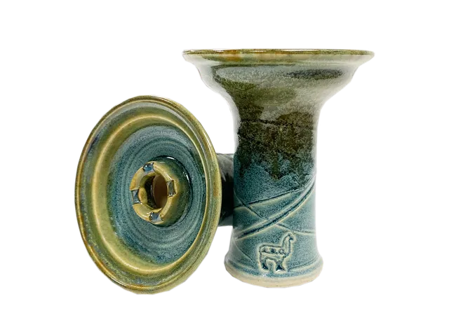 alpaca-lerook-phunnel-kopf-20-30g-kaloud-geeignet image 1
