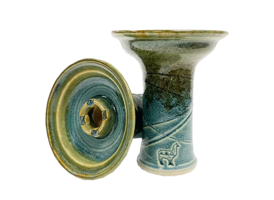 alpaca-lerook-phunnel-kopf-20-30g-kaloud-geeignet image 1