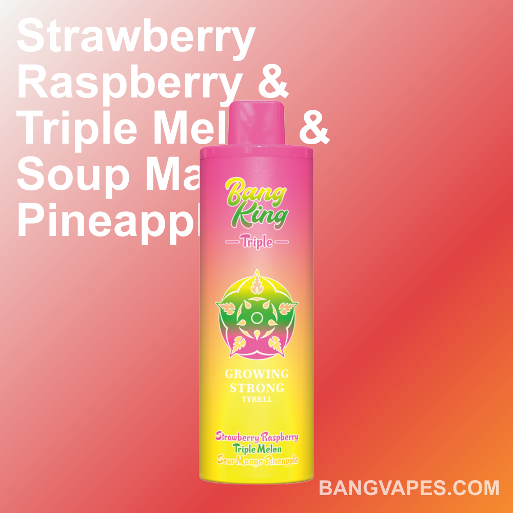 bang-king-triple-45k-einweg-vape-3-in-1-45000-puffs image 6