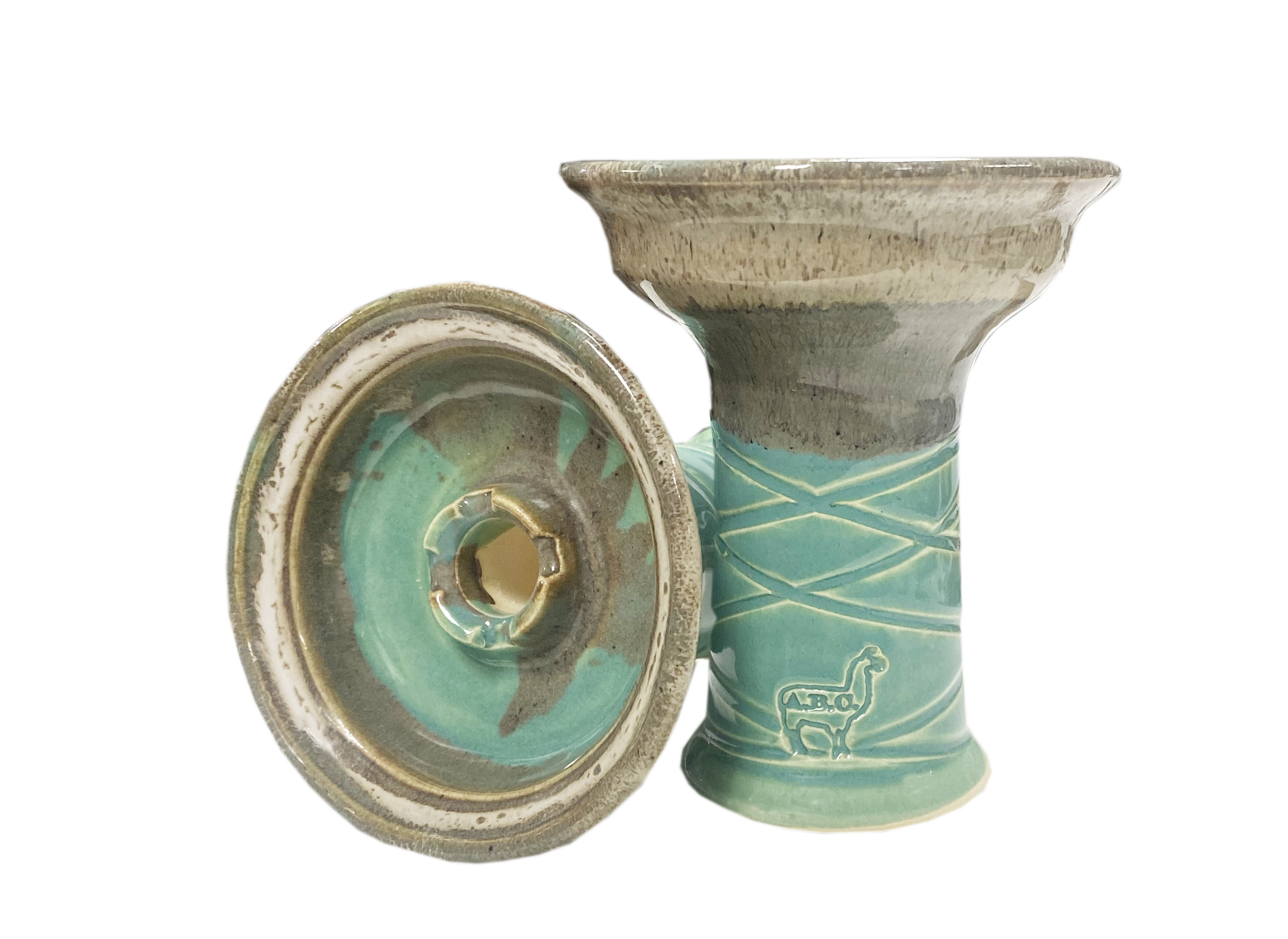 alpaca-lerook-phunnel-kopf-20-30g-kaloud image 1
