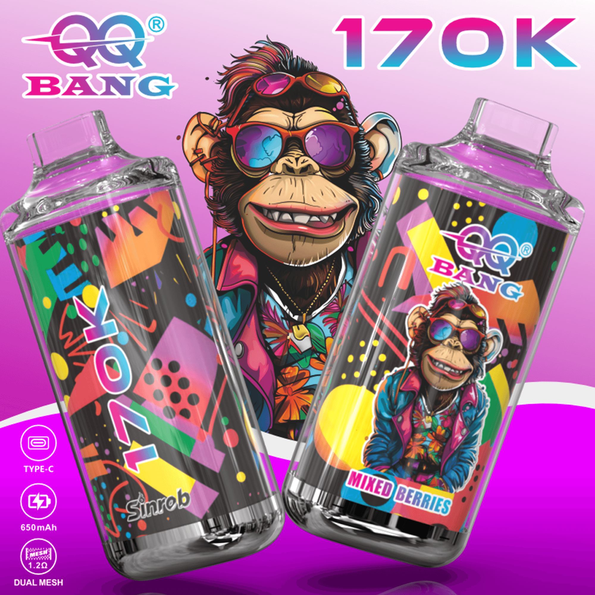 bang-qq-bang-170k-einweg-vape-crystal-170-000-z-ge image 8