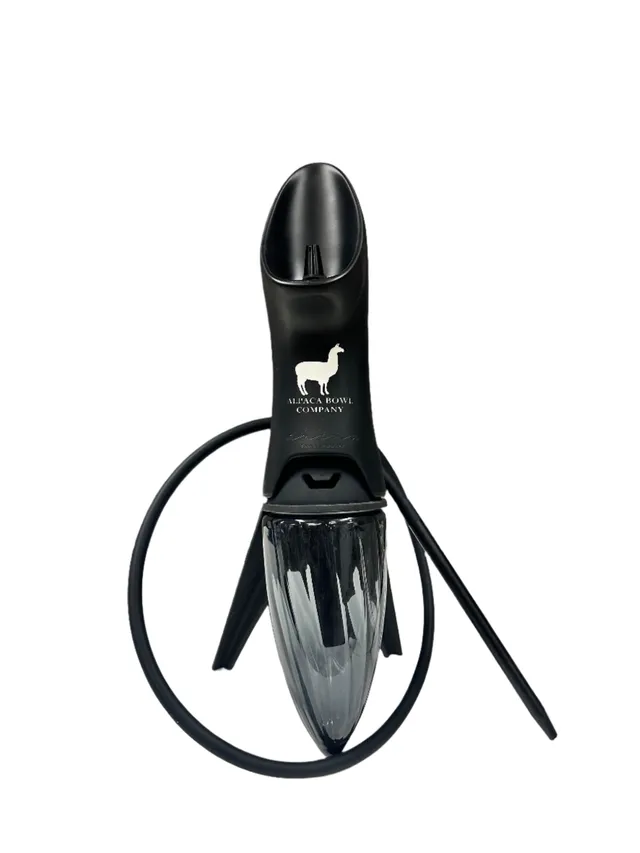 anima-x-alpaca-union-shisha-komplettset-led-limitiert image 1