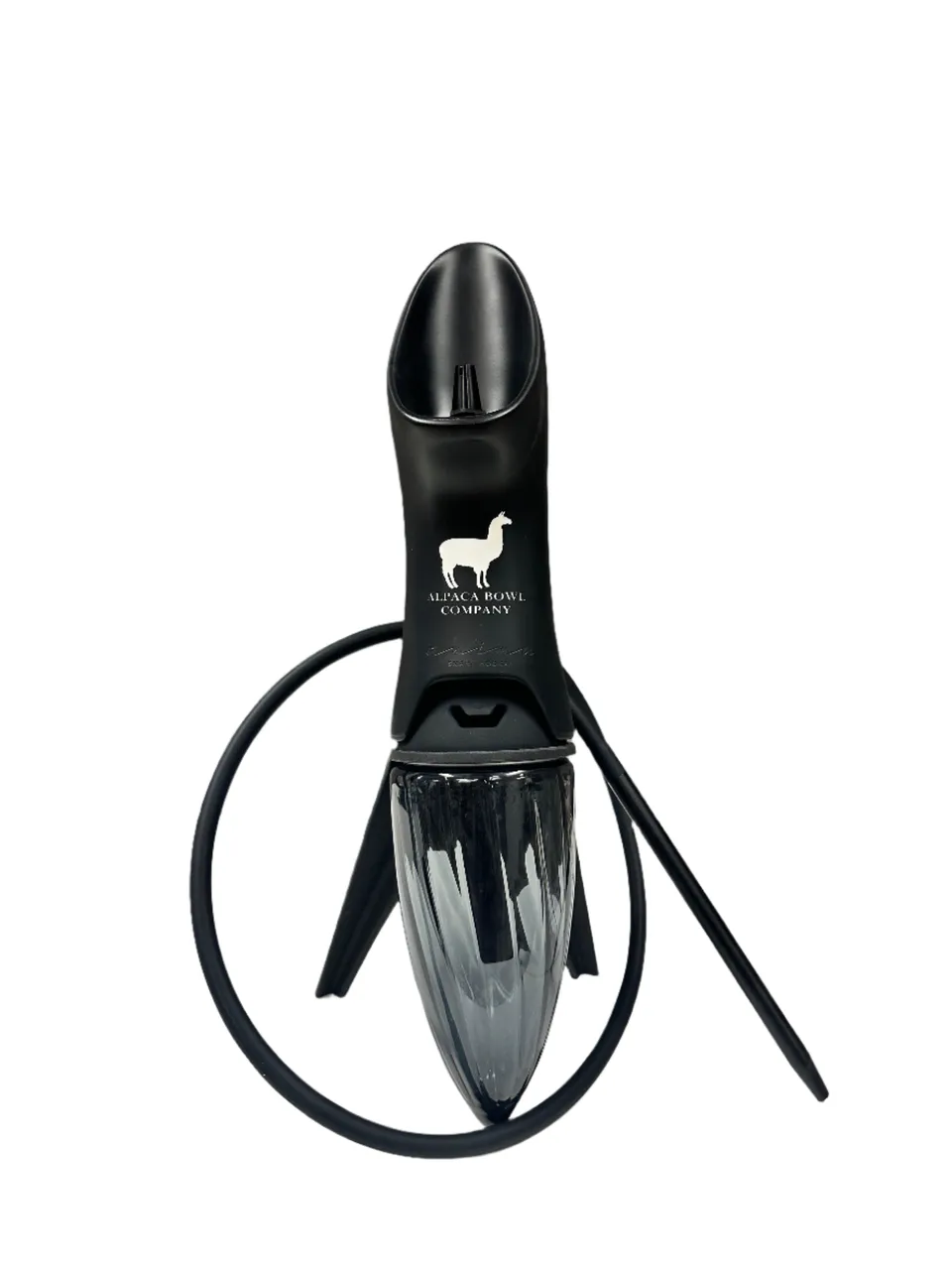 anima-x-alpaca-union-shisha-komplettset-led-limitiert image 1
