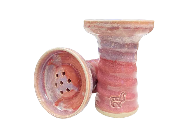 alpaca-egy-mehrloch-shisha-kopf-15-20-g-ton image 1