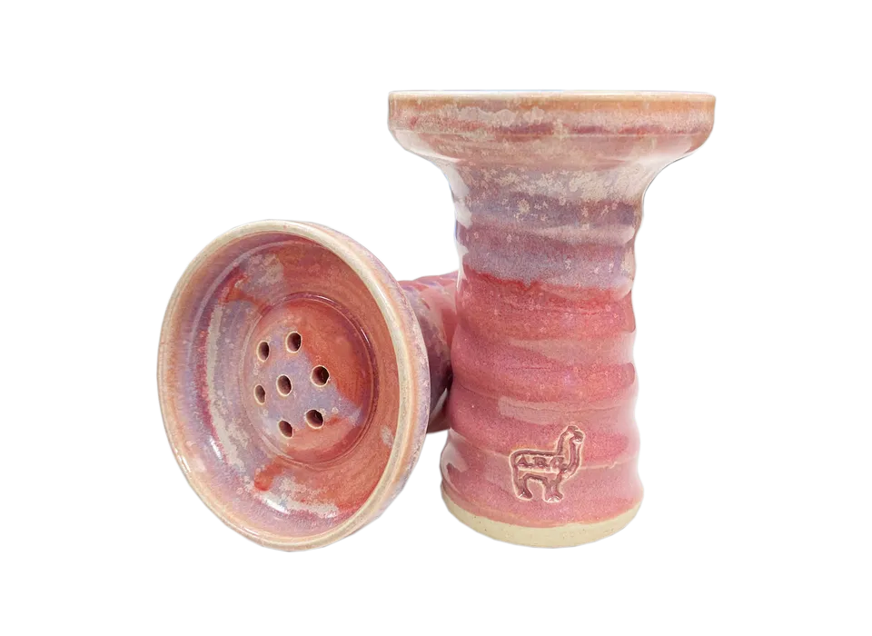 alpaca-egy-mehrloch-shisha-kopf-15-20-g-ton image 1