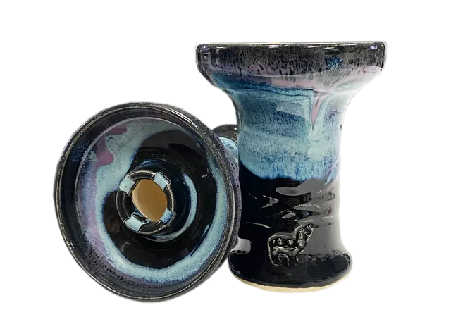 alpaca-rook-phunnel-shisha-kopf-20-30-g-standard image 1