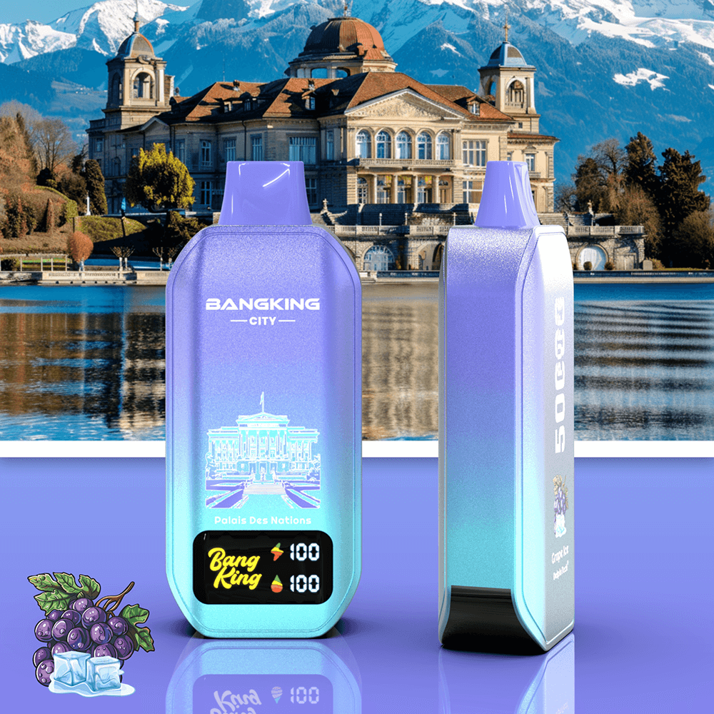 bang-king-50k-city-einweg-vape-50000-z-ge-12-aromen image 3