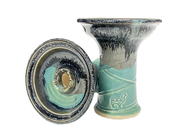 alpaca-lerook-phunnel-kopf-gro-20-30g-kaloud image 1