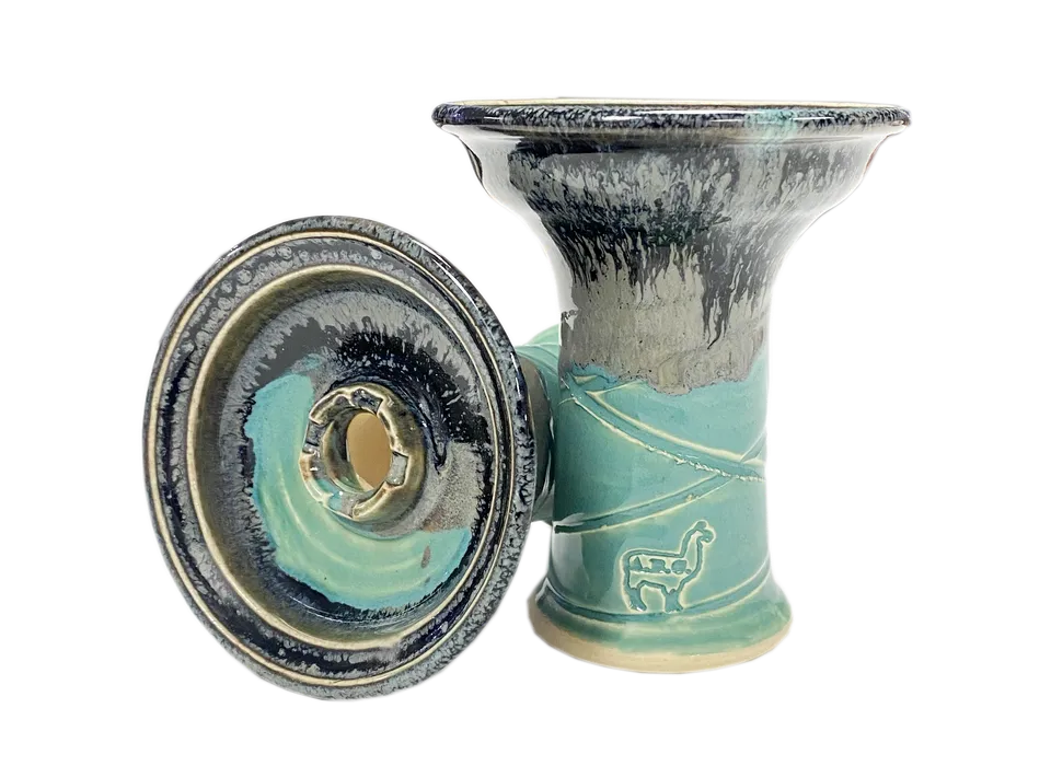alpaca-lerook-phunnel-kopf-gro-20-30g-kaloud image 1