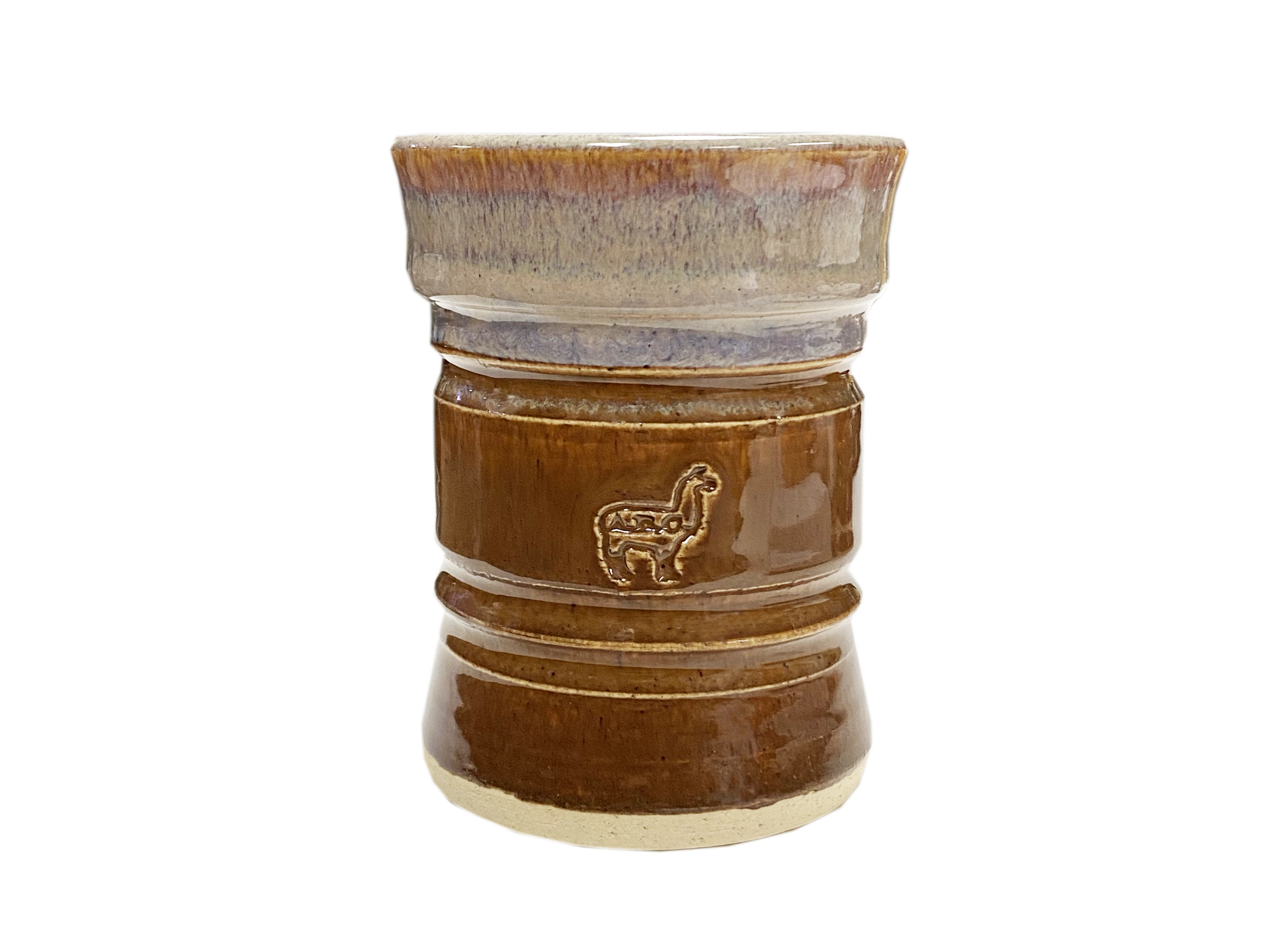 alpaca-kilo-phunnel-shisha-kopf-extra-dick-hmd-kompatibel image 1