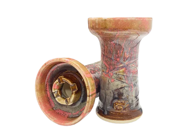 alpaca-mini-rook-shisha-kopf-phunnel-10-15g-provost image 1