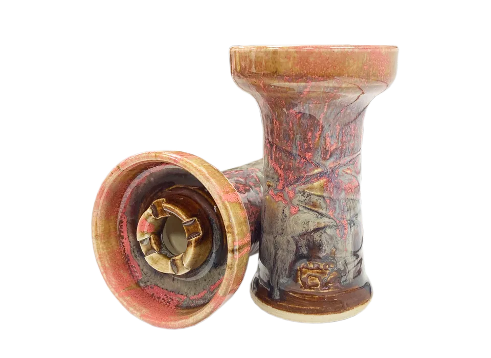 alpaca-mini-rook-shisha-kopf-phunnel-10-15g-provost image 1