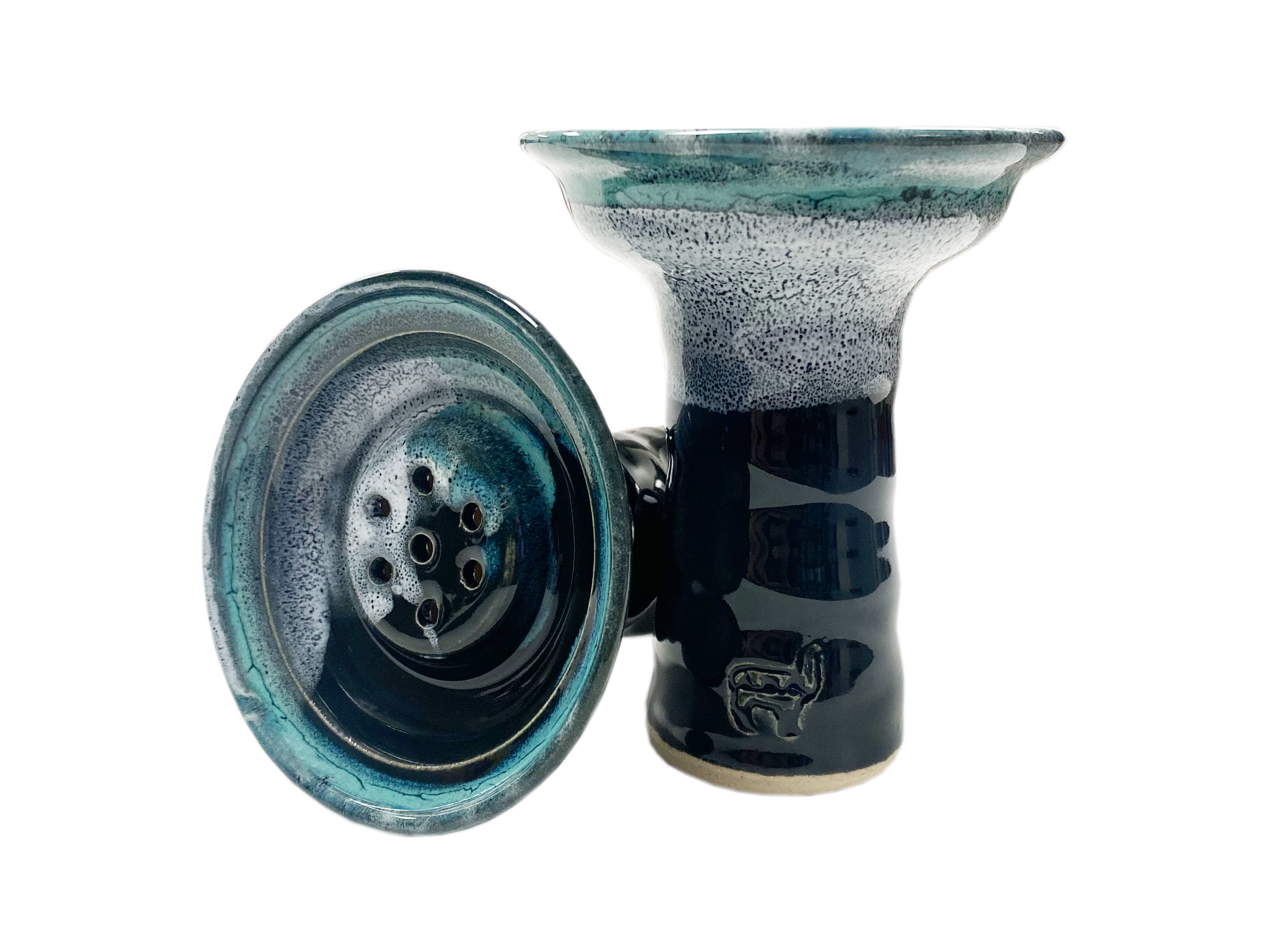 alpaca-lipache-seafoam-tabakkopf-phunnel image 1
