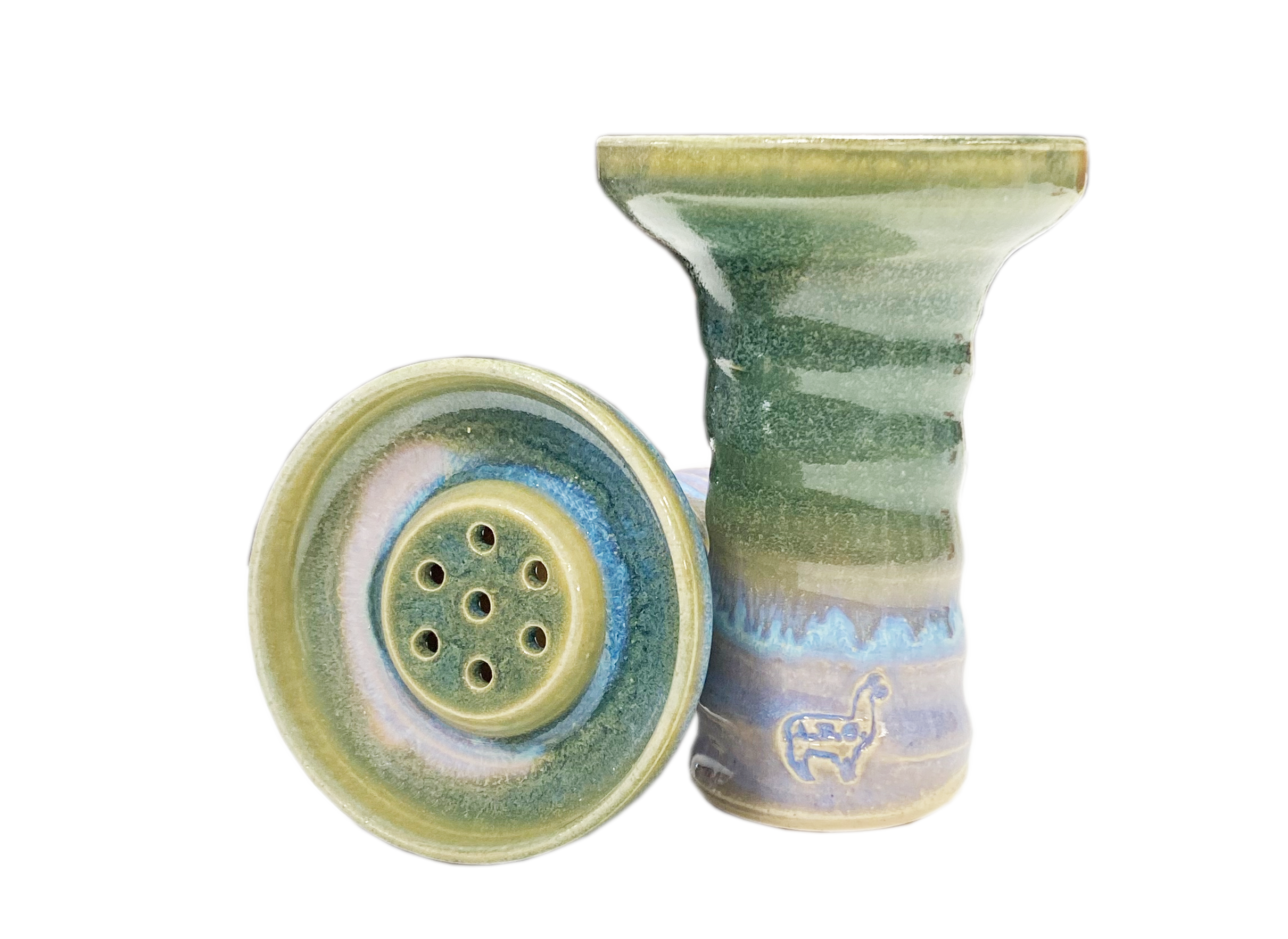 alpaca-apache-phunnel-kopf-15-25g-kaloud image 1