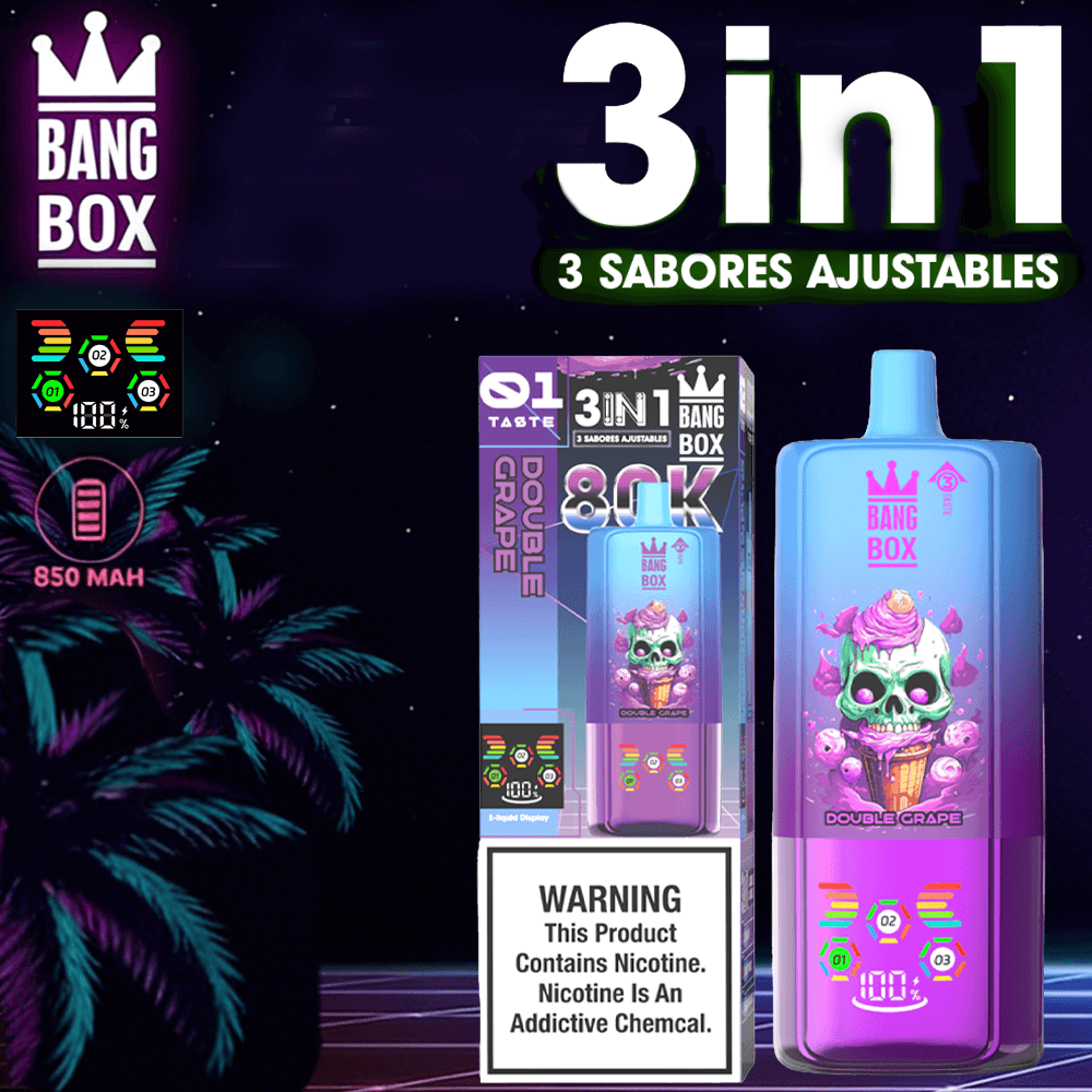 bang-box-80k-3-in-1-einweg-vape-80000-z-ge image 2
