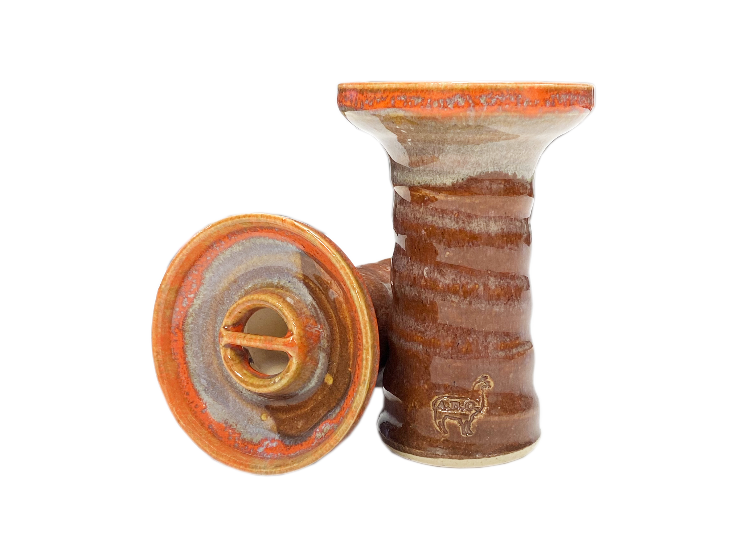 alpaca-symphony-phunnel-shisha-kopf-10-15-g-br-cke image 1
