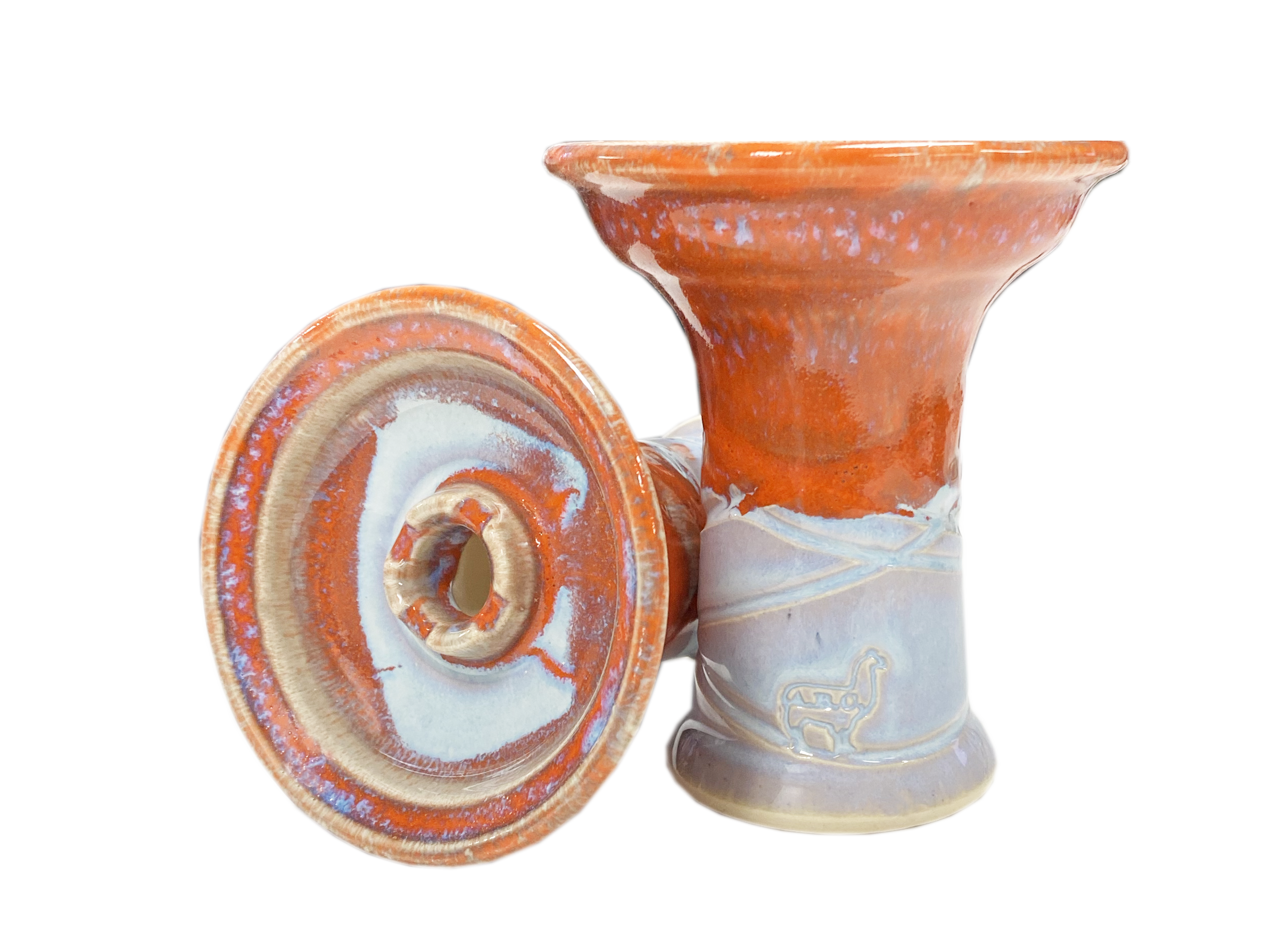 alpaca-lerook-tabakkopf-phunnel-20-30-g-kaloud-3 image 1
