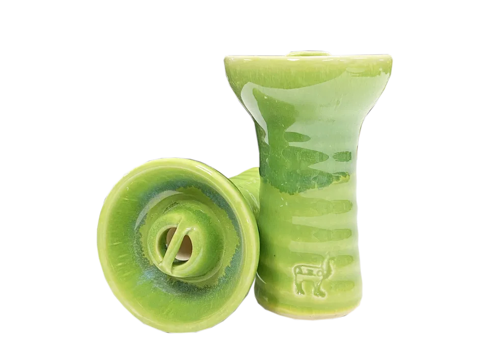 alpaca-predator-cast-phunnel-kopf-10-15-g-steg image 1