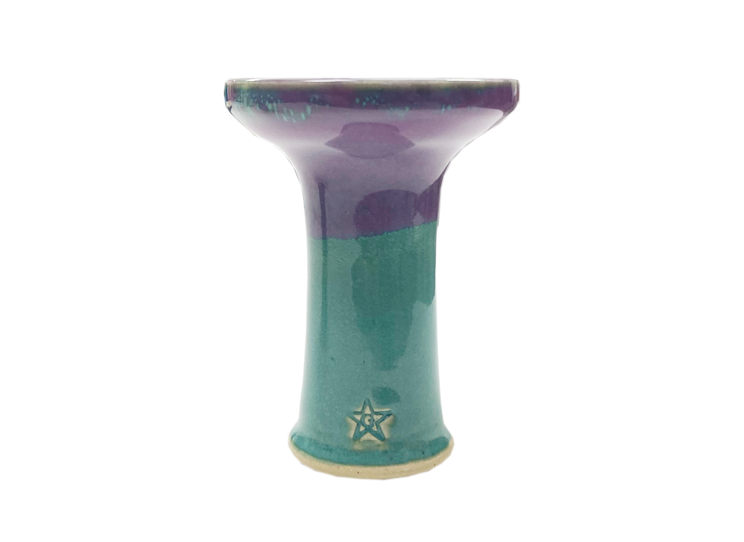 alpaca-goodfella-4-5-phunnel-kopf-12-22g-5star image 2