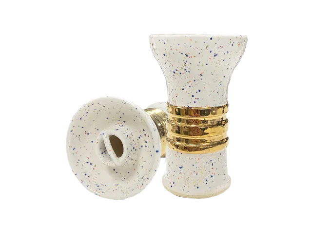 alpaca-predator-18k-gold-tabakkopf-confetti-phunnel image 1