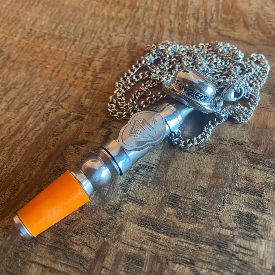 nox-pipe-tangiers-edition-shisha-mundst-ck-sultan-hookah image 1