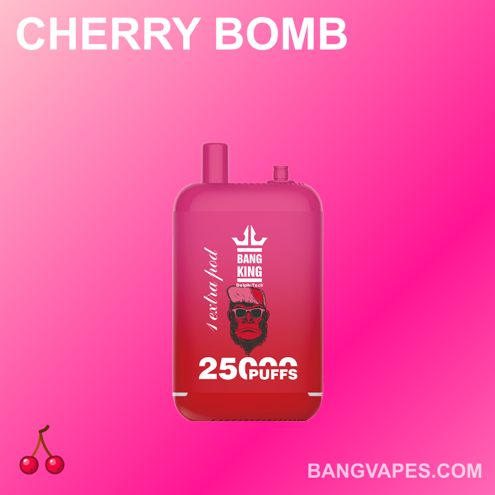 bang-king-25k-einweg-vape-25-000-z-ge-frucht-single-flavour image 3