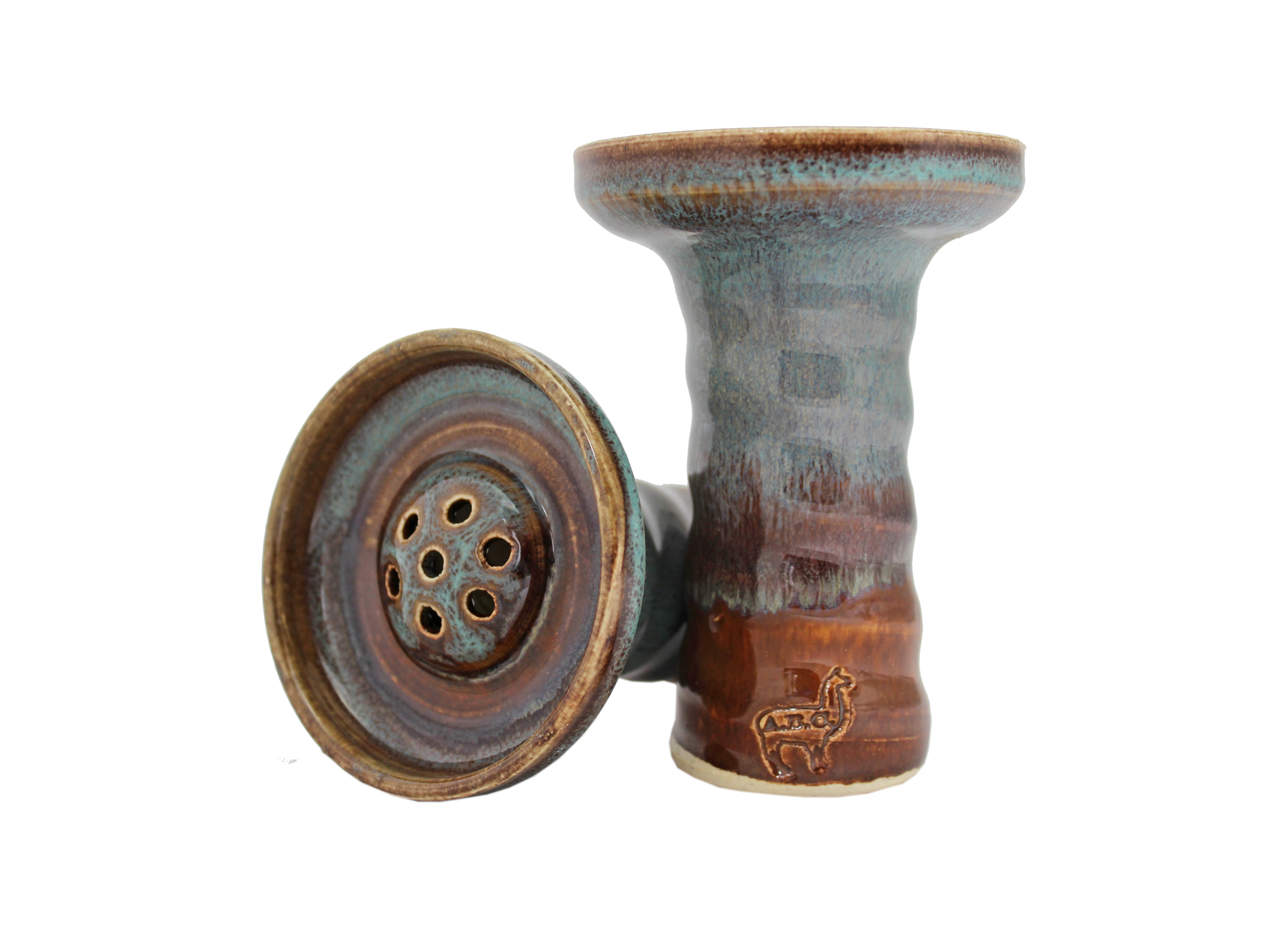 alpaca-egy-mehrloch-kopf-15-20-g-kaloud image 1