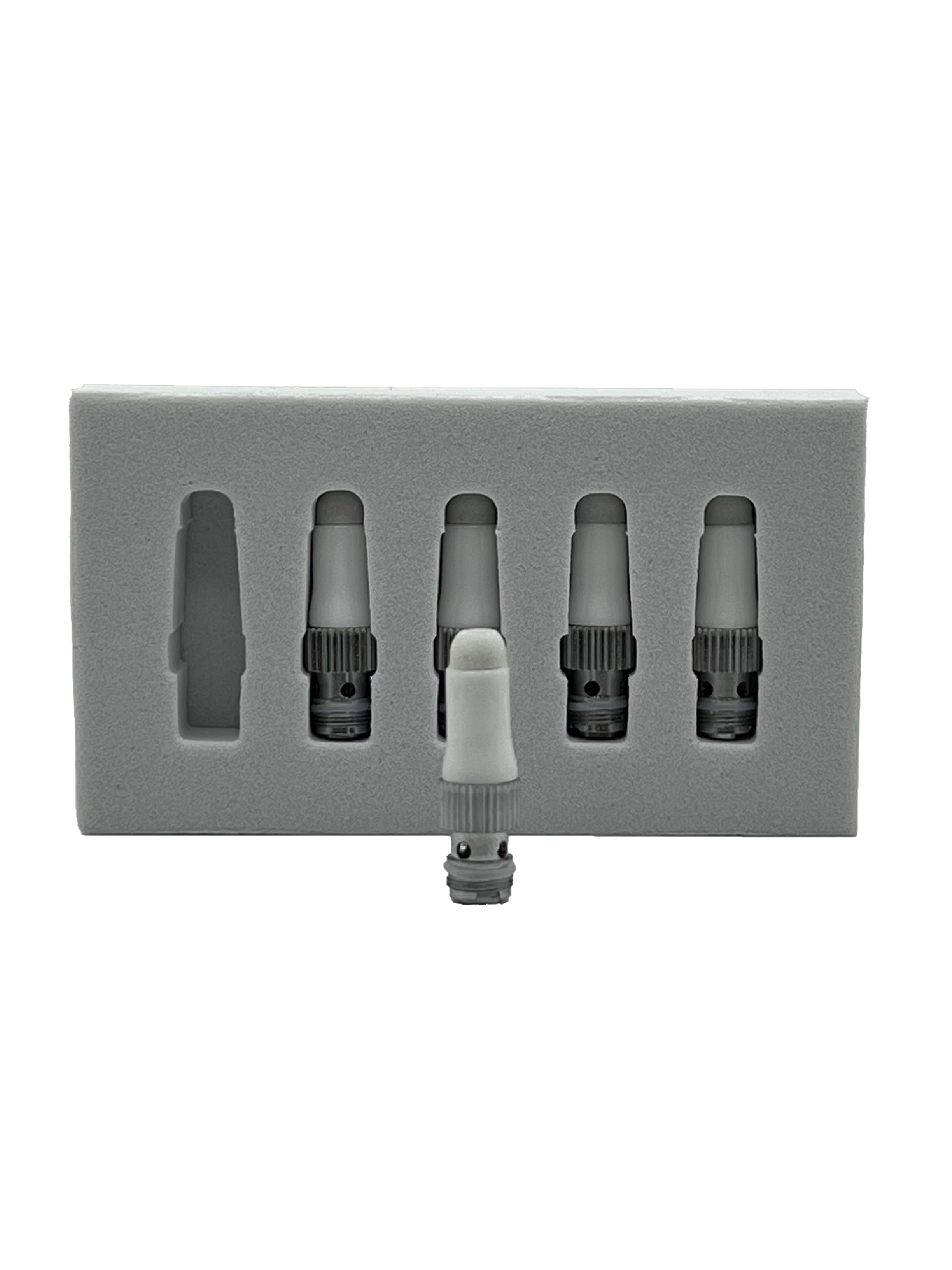boundless-terp-pen-crushed-quartz-coil-spule-5er-pack image 7