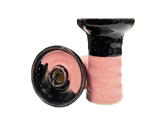 alpaca-symphony-phunnel-shisha-kopf-flach-10-15g image 1