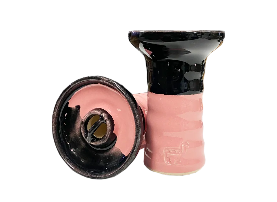alpaca-symphony-phunnel-shisha-kopf-flach-10-15g image 1